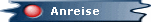 Anreise