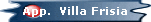 App.  Villa Frisia