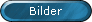 Bilder