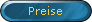 Preise