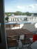 Balkon mit Ausblick