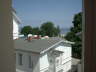 �ber die Bergsta�e zur Ostsee