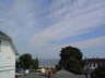 Meerblick aus dem K�chenfenster