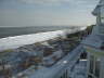 Meerblick 