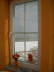 Turmfensterblick